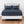 Color: Quatrefoil Blue