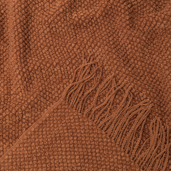 Color: Cashew