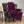 Color: Aubergine