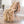 Color: Beige