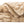 Color: Beige