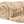 Color: Beige, Swatch