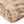 Color: Beige