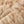 Color: Beige