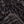Color: Black