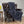 Color: Blue Charcoal