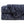 Color: Blue Charcoal