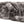 Color: Dark Gray, Swatch