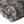Color: Dark Gray