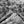 Color: Dark Gray