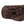 Color: Mocha, Swatch