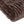 Color: Mocha