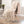 Color: Off White