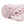 Color: Tan Rose, Swatch
