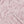 Color: Tan Rose