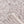 Color: Taupe