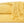 Color: Yellow