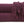 Color: Aubergine