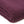 Color: Aubergine