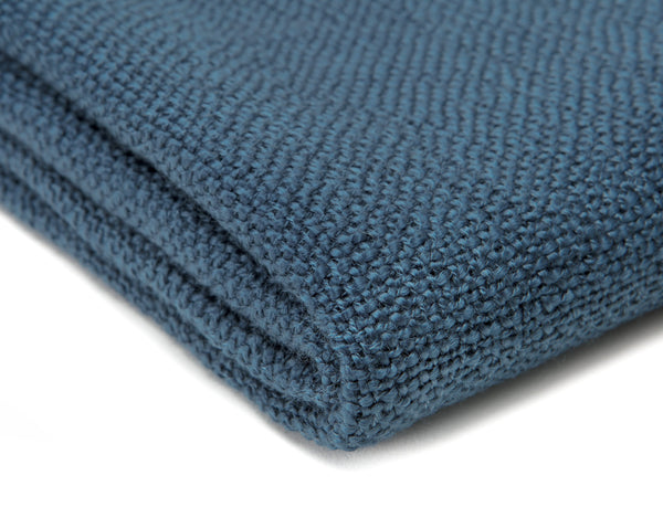 Color: Blue