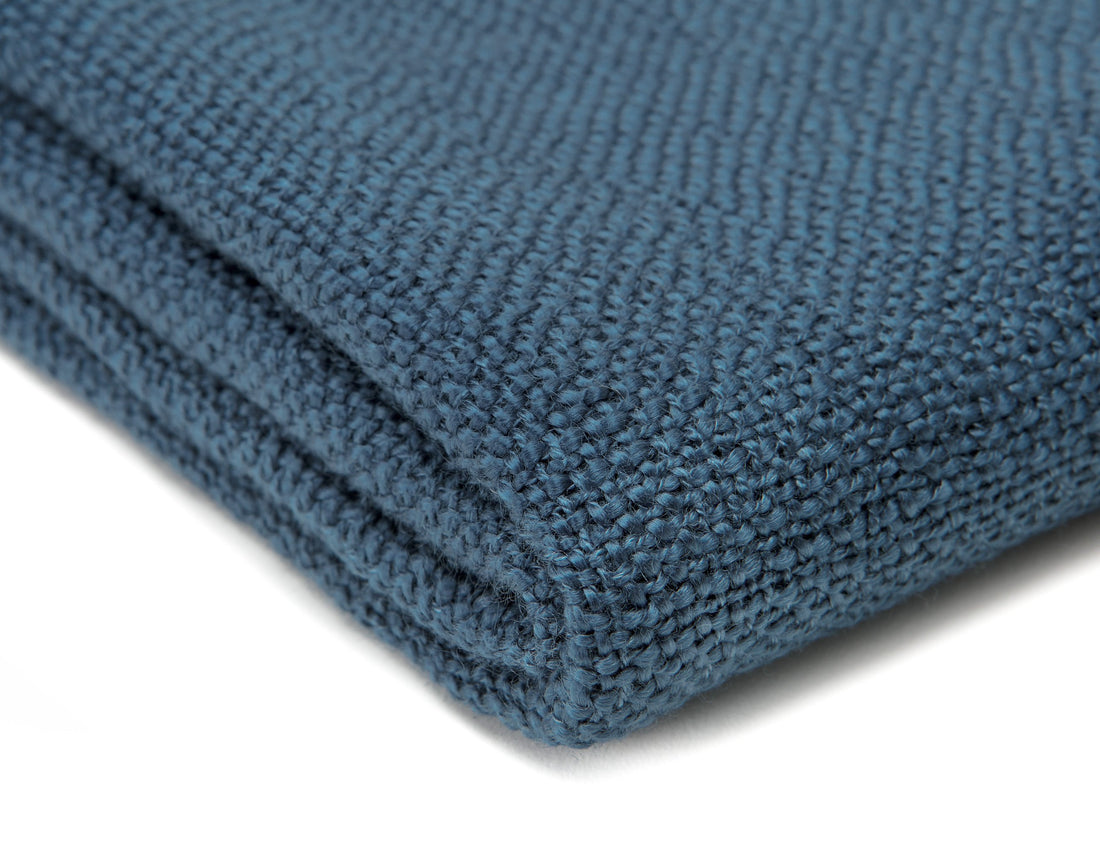 Color: Blue