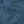 Color: Blue