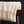 Color: Off White