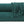 Color: Teal