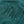 Color: Teal