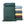 Color: Teal