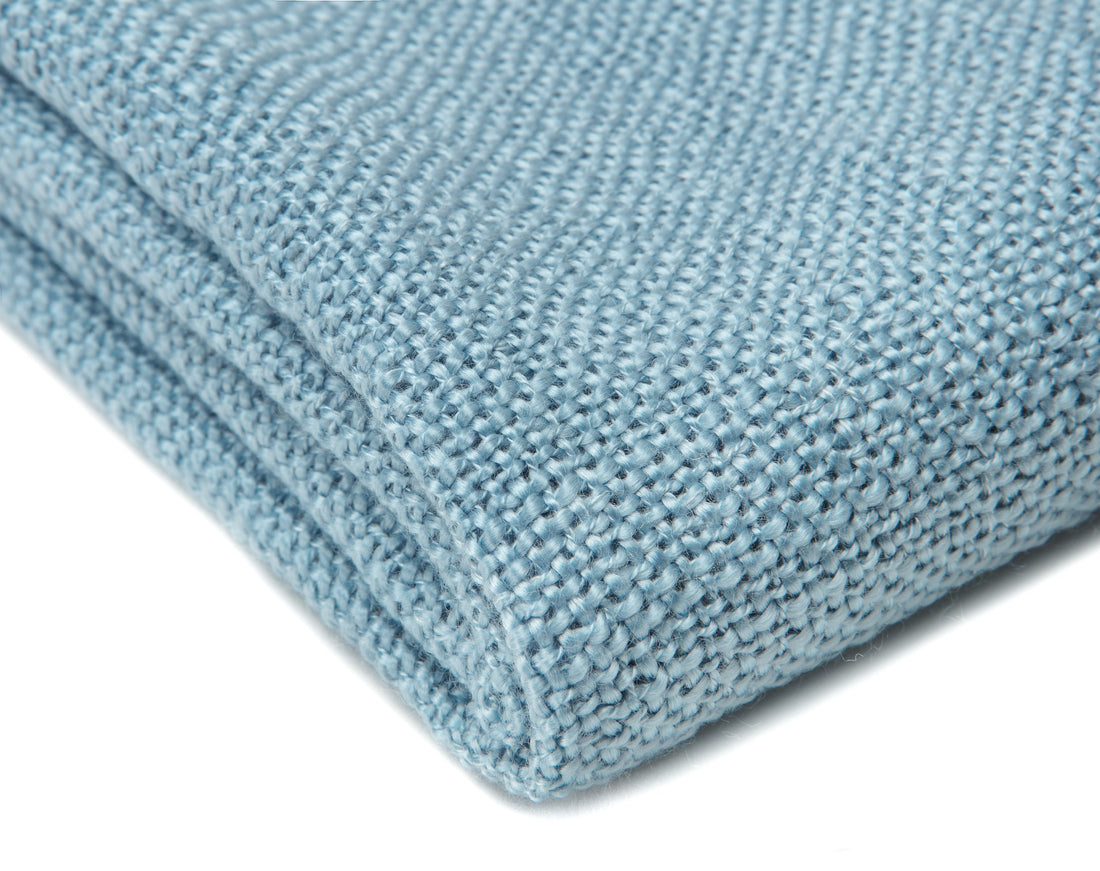Color: Turquoise
