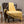 Color: Yellow