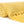 Color: Yellow, Swatch