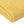 Color: Yellow