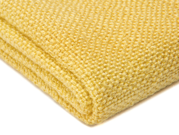 Color: Yellow