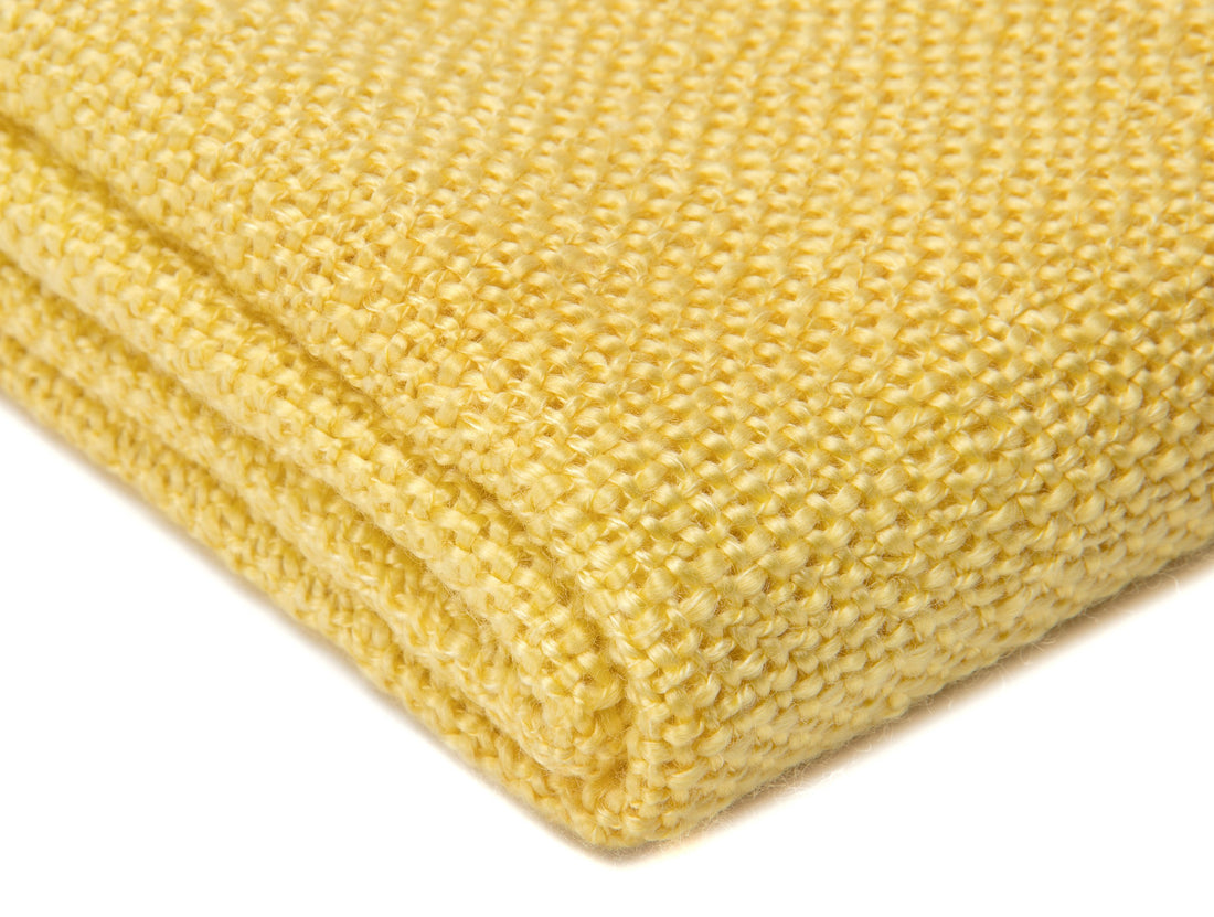 Color: Yellow