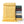 Color: Yellow