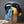 Color: Yellow