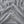 Color: Gray