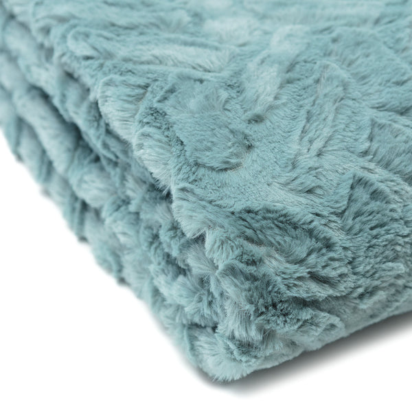 Color: Tan Turquoise