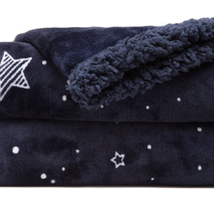 Color: Navy Gray, Swatch
