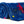 Color: Blue, Swatch