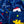Color: Blue
