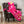 Color: Pink