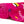 Color: Pink