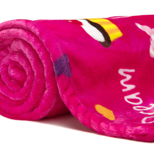 Color: Pink