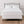 Color: Maze White