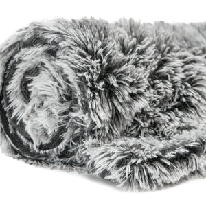 Color: Gray, Swatch