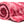 Color: Berry