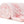 Color: Light Pink